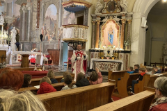 07Teden-druzine-2024