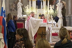 08Teden-druzine-2024