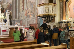 09Teden-druzine-2024