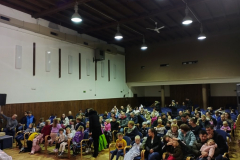 01Miklavzevanje-2023