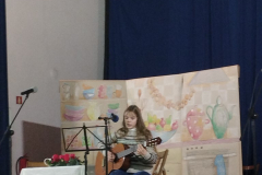 02Miklavzevanje-2023