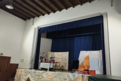 03Miklavzevanje-2023