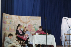 04Miklavzevanje-2023