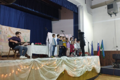 05Miklavzevanje-2023