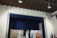 06Miklavzevanje-2023