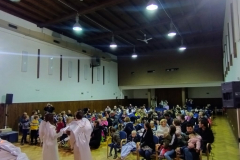 07Miklavzevanje-2023