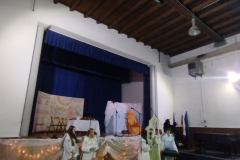 08Miklavzevanje-2023