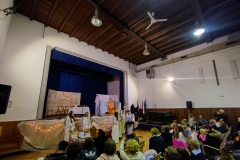 09Miklavzevanje-2023