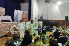 10Miklavzevanje-2023