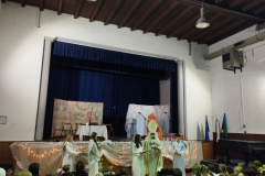 11Miklavzevanje-2023