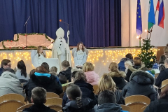 01Miklavzevanje-v-Vipavi-2022