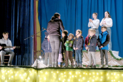 02Miklavzevanje-v-Vipavi-2022