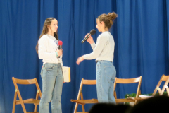 03Miklavzevanje-v-Vipavi-2022