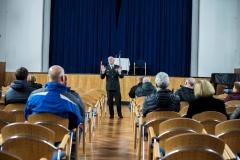 11 Matej Jakopič-Tudi pod uniformo bije srce