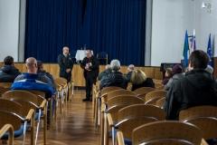 12 Matej Jakopič-Tudi pod uniformo bije srce