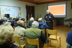 13 P. Peter Lavrih-Lepote in duhovno bogastvo Svete dežele