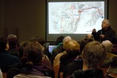 14 P. Peter Lavrih-Lepote in duhovno bogastvo Svete dežele