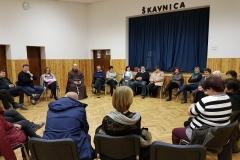 15 Molitvena soseska-Gradišče