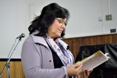 17 Alenka Rebula-Kako postati ljudje miru