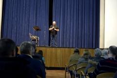 18 G. Čušin-Vera levega razbojnika