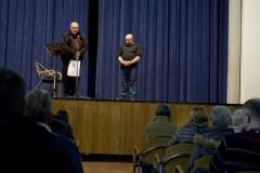 19 G. Čušin-Vera levega razbojnika