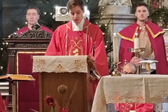 02Novomasni-blagoslov-Luka-Jesenko