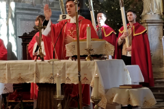 04Novomasni-blagoslov-Luka-Jesenko