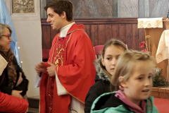 05Novomasni-blagoslov-Luka-Jesenko