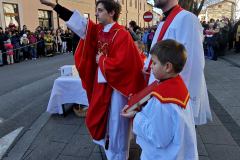 06Novomasni-blagoslov-Luka-Jesenko