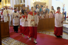 01Novomasni-blagoslov-Mel-Kovic