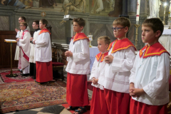 02Novomasni-blagoslov-Mel-Kovic