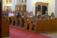 03Novomasni-blagoslov-Mel-Kovic