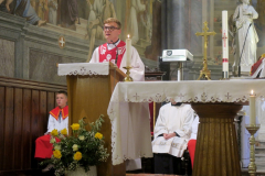 04Novomasni-blagoslov-Mel-Kovic