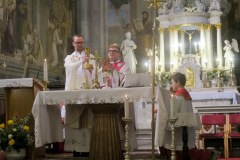 05Novomasni-blagoslov-Mel-Kovic