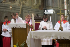 06Novomasni-blagoslov-Mel-Kovic