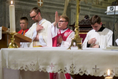 07Novomasni-blagoslov-Mel-Kovic