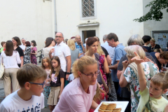 08Novomasni-blagoslov-Mel-Kovic