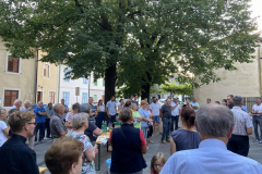 09Novomasni-blagoslov-Mel-Kovic