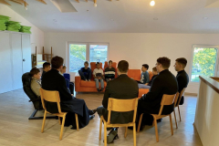 01Obisk-bogoslovcev-12.-10.-2025