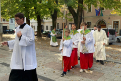 02Obisk-bogoslovcev-12.-10.-2025