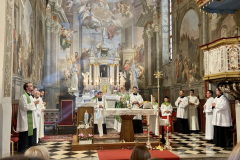 03Obisk-bogoslovcev-12.-10.-2025