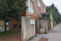 01Obisk-Hise-Ljubhospic