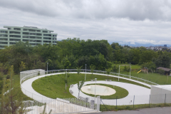 02Obisk-Hise-Ljubhospic