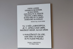 03Obisk-Hise-Ljubhospic