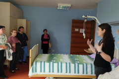 04Obisk-Hise-Ljubhospic