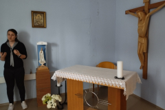 05Obisk-Hise-Ljubhospic