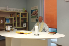 06Obisk-Hise-Ljubhospic