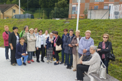 07Obisk-Hise-Ljubhospic