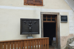 08Obisk-Hise-Ljubhospic