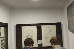 09Obisk-Hise-Ljubhospic